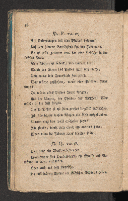Vorschaubild Seite 18