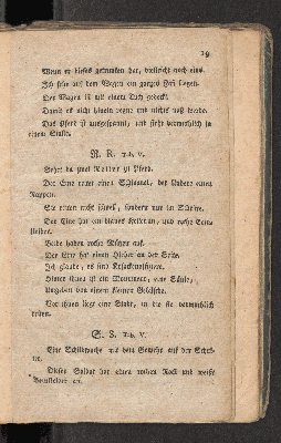 Vorschaubild Seite 19