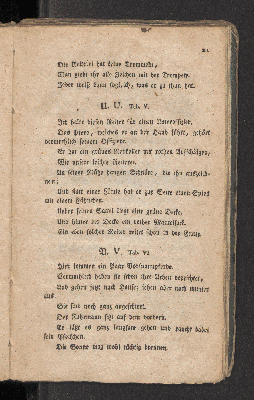 Vorschaubild Seite 21