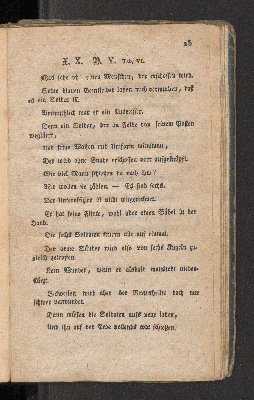 Vorschaubild Seite 23