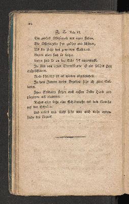 Vorschaubild Seite 24