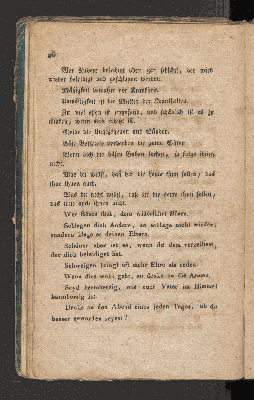 Vorschaubild Seite 26