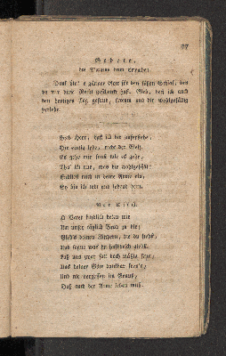 Vorschaubild Seite 27