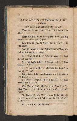Vorschaubild Seite 38