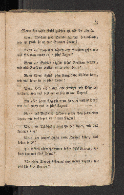 Vorschaubild Seite 39