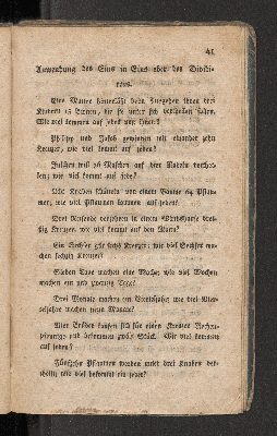 Vorschaubild Seite 41