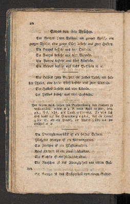 Vorschaubild Seite 42