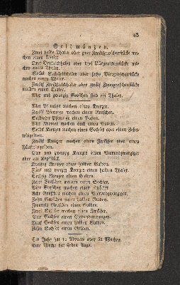 Vorschaubild Seite 43