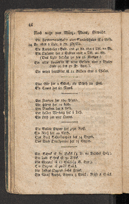 Vorschaubild Seite 44