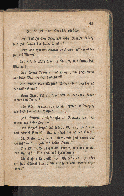 Vorschaubild Seite 45