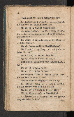 Vorschaubild Seite 46