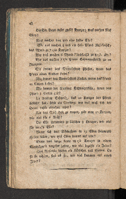 Vorschaubild Seite 48