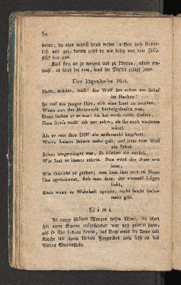 Vorschaubild Seite 50