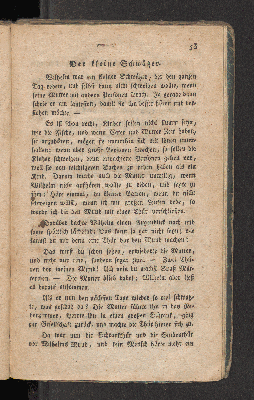 Vorschaubild Seite 53