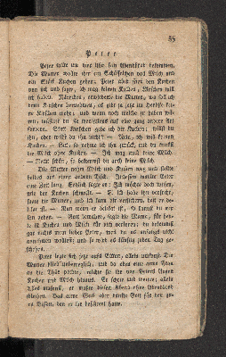 Vorschaubild Seite 55