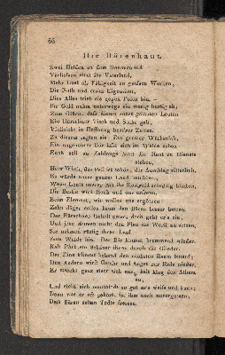 Vorschaubild Seite 56