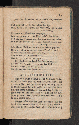 Vorschaubild Seite 57