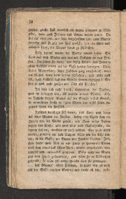 Vorschaubild Seite 58