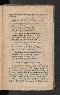 Vorschaubild Seite 59