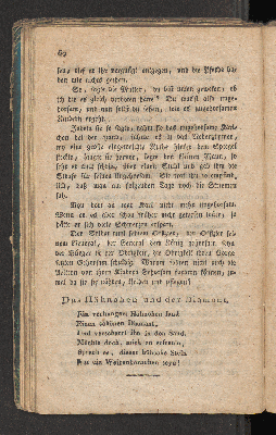 Vorschaubild Seite 60