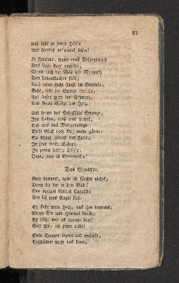 Vorschaubild Seite 63