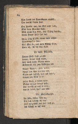 Vorschaubild Seite 64
