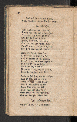 Vorschaubild Seite 66