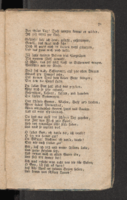 Vorschaubild Seite 71