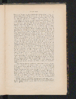 Vorschaubild von [Allgemeine Methodik der Volkskunde]