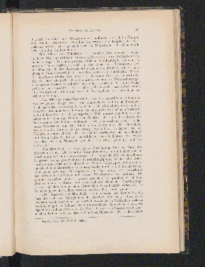 Vorschaubild von [Allgemeine Methodik der Volkskunde]