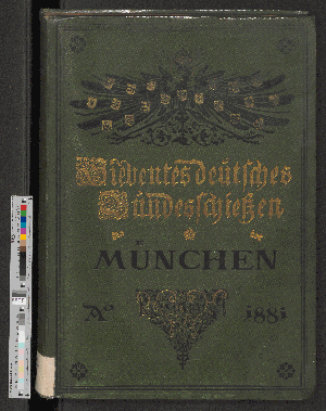 Vorschaubild Seite  - 