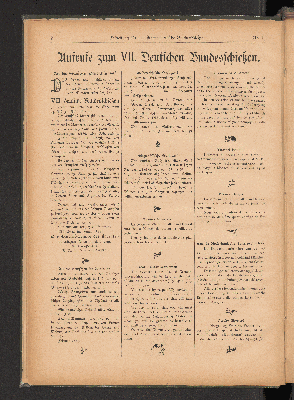 Vorschaubild Seite 2