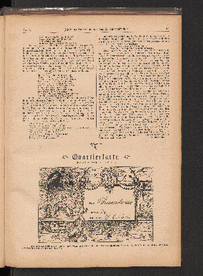 Vorschaubild Seite 11