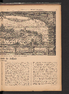 Vorschaubild Seite 13