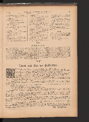 Vorschaubild Seite 15