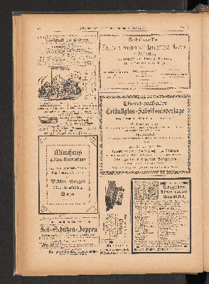 Vorschaubild Seite 16