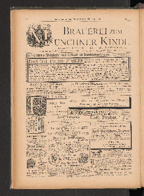Vorschaubild Seite 20