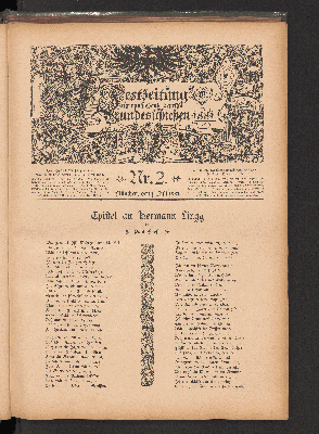 Vorschaubild Seite 21
