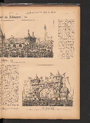 Vorschaubild Seite 25