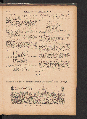 Vorschaubild Seite 27
