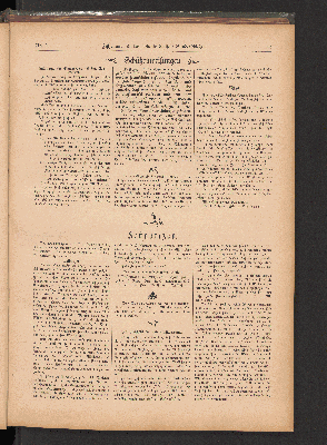 Vorschaubild Seite 31