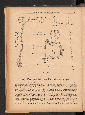Vorschaubild Seite 44