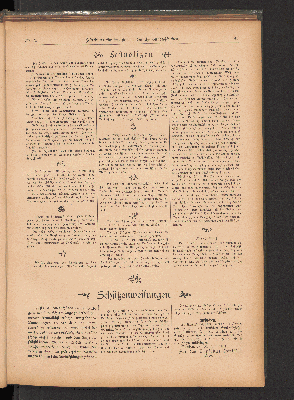 Vorschaubild Seite 47
