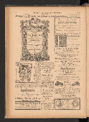 Vorschaubild Seite 50