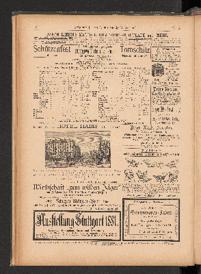 Vorschaubild Seite 52