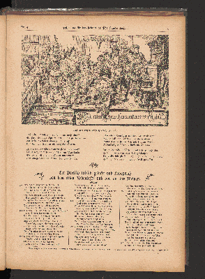 Vorschaubild Seite 61