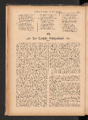 Vorschaubild Seite 62
