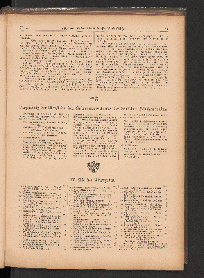 Vorschaubild Seite 63