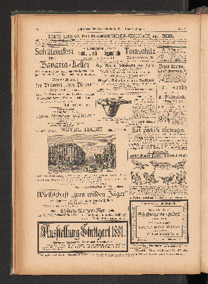 Vorschaubild Seite 68