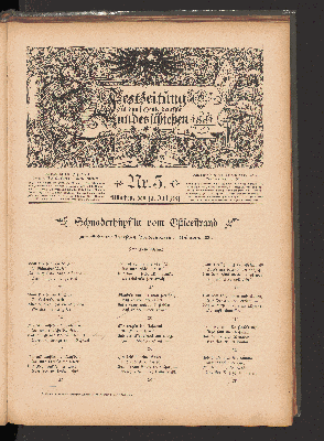 Vorschaubild Seite 69